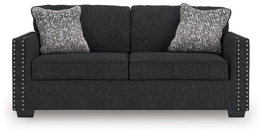 Jasmine Peaks Sofa - Furniture Home (Kansas City, MO)