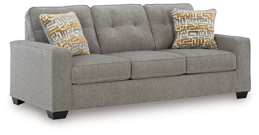 Larimer Sofa Sleeper - Furniture Home (Kansas City, MO)