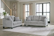 Adlai Living Room Set - Furniture Home (Kansas City, MO)