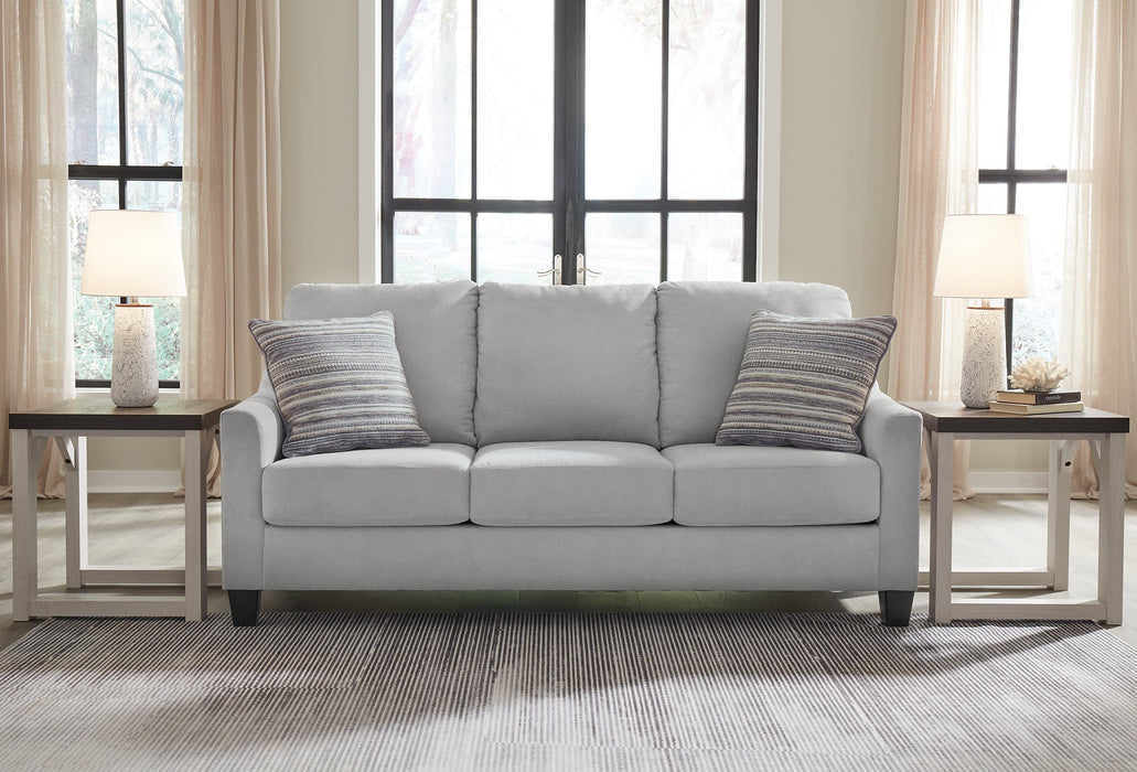 Adlai Sofa - Furniture Home (Kansas City, MO)