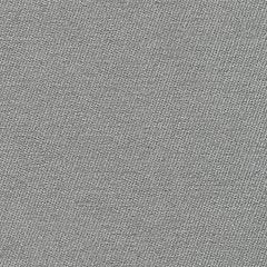 Adlai Sofa Sleeper - Furniture Home (Kansas City, MO)