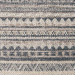 Adlai Sofa Sleeper - Furniture Home (Kansas City, MO)