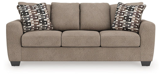 Triston-Peaks Sofa - Furniture Home (Kansas City, MO)