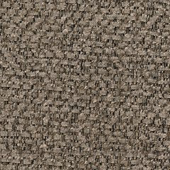 Triston-Peaks Sofa Sleeper - Furniture Home (Kansas City, MO)