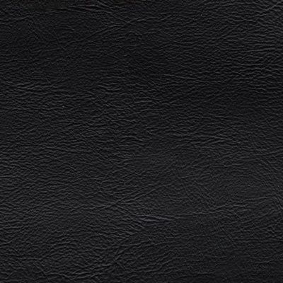 Emilia Sectional - Furniture Home (Kansas City, MO)