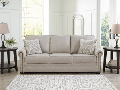 Gaelon Sofa - Furniture Home (Kansas City, MO)