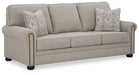 Gaelon Sofa - Furniture Home (Kansas City, MO)