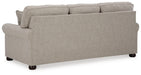 Gaelon Sofa - Furniture Home (Kansas City, MO)