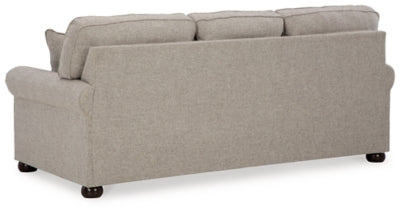 Gaelon Sofa - Furniture Home (Kansas City, MO)