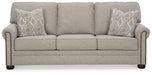 Gaelon Sofa - Furniture Home (Kansas City, MO)