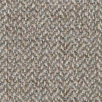 Gaelon Sofa - Furniture Home (Kansas City, MO)