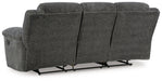 Frohn Reclining Sofa - Furniture Home (Kansas City, MO)