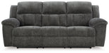 Frohn Reclining Sofa - Furniture Home (Kansas City, MO)
