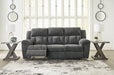 Frohn Reclining Sofa - Furniture Home (Kansas City, MO)