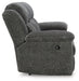 Frohn Reclining Sofa - Furniture Home (Kansas City, MO)