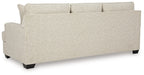 Heartcort Sofa - Furniture Home (Kansas City, MO)