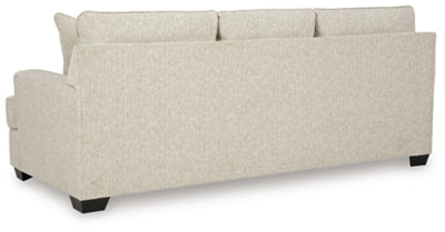 Heartcort Sofa - Furniture Home (Kansas City, MO)