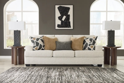 Heartcort Sofa - Furniture Home (Kansas City, MO)