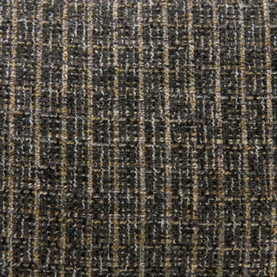 Heartcort Sofa - Furniture Home (Kansas City, MO)