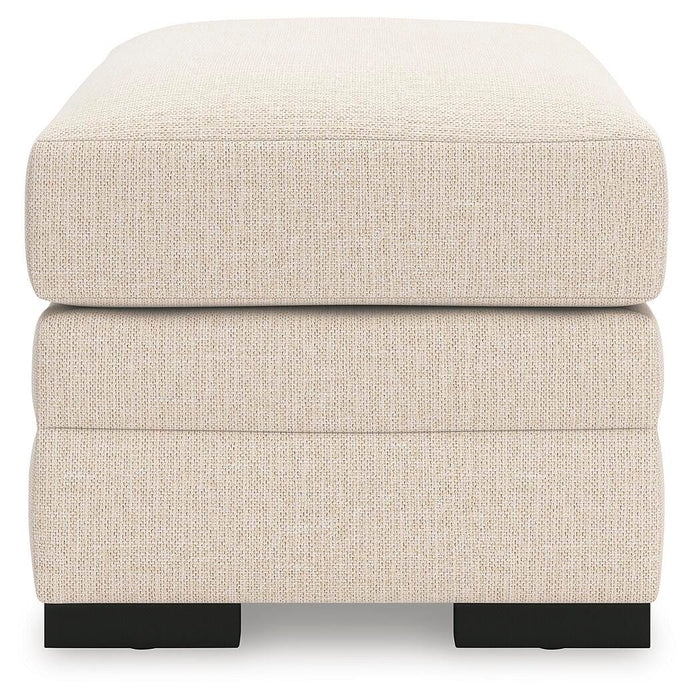 Lango Ottoman