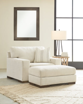 Maggie Living Room Set - Furniture Home (Kansas City, MO)