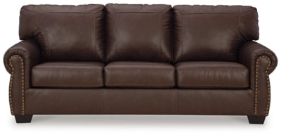 Colleton Sofa - Furniture Home (Kansas City, MO)