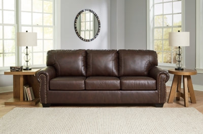 Colleton Sofa - Furniture Home (Kansas City, MO)