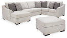 Koralynn Living Room Set - Furniture Home (Kansas City, MO)