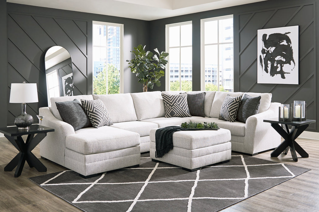 Koralynn Living Room Set - Furniture Home (Kansas City, MO)