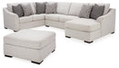 Koralynn Living Room Set - Furniture Home (Kansas City, MO)
