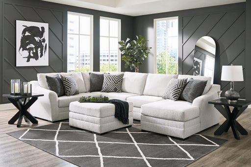 Koralynn Living Room Set - Furniture Home (Kansas City, MO)