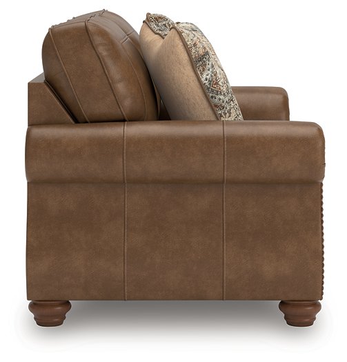 Chasemore Loveseat
