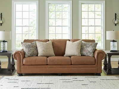 Carianna Sofa - Furniture Home (Kansas City, MO)
