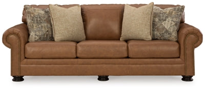 Carianna Sofa Sleeper - Furniture Home (Kansas City, MO)