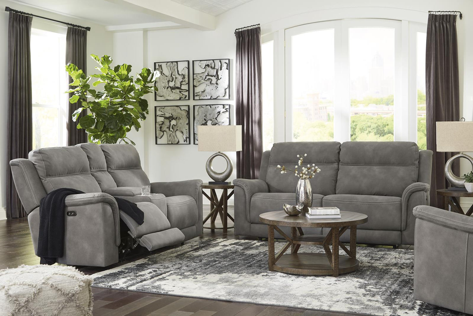 Furniture Home
