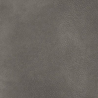 Next-Gen DuraPella Power Reclining Sofa - Furniture Home (Kansas City, MO)