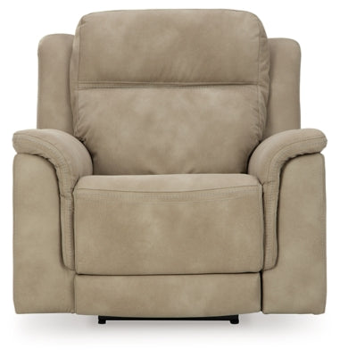 Next-Gen DuraPella Power Recliner - Furniture Home (Kansas City, MO)