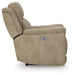 Next-Gen DuraPella Power Recliner - Furniture Home (Kansas City, MO)