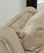 Next-Gen DuraPella Power Recliner - Furniture Home (Kansas City, MO)