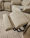Next-Gen DuraPella Power Recliner - Furniture Home (Kansas City, MO)