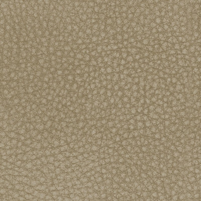 Next-Gen DuraPella Power Reclining Sofa - Furniture Home (Kansas City, MO)