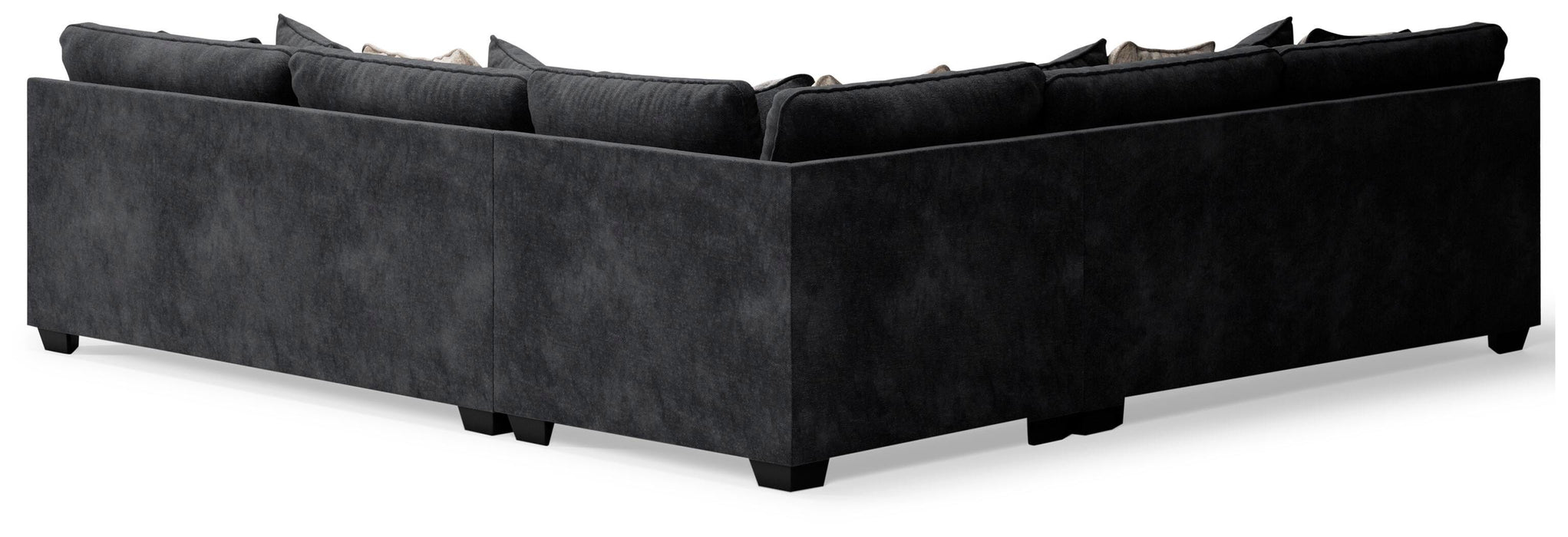 Lavernett Living Room Set