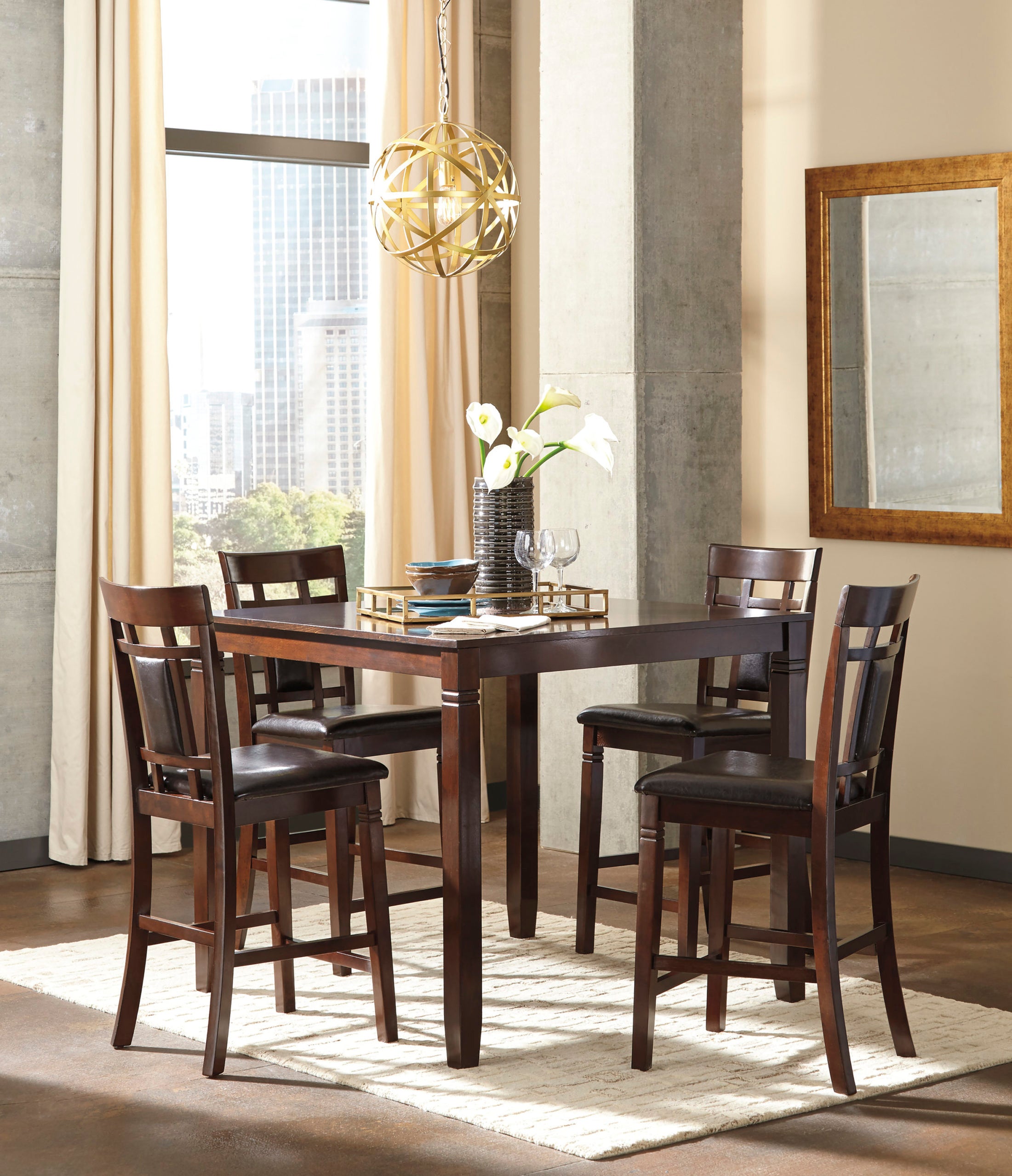 Furniture Home
