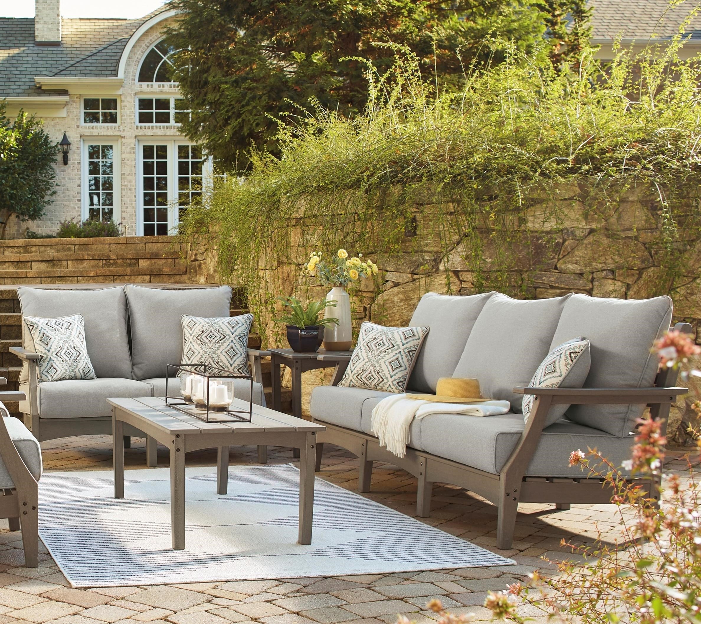 Furniture Home