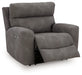 Next-Gen DuraPella Power Recliner - Furniture Home (Kansas City, MO)