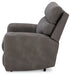 Next-Gen DuraPella Power Recliner - Furniture Home (Kansas City, MO)
