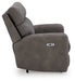 Next-Gen DuraPella Power Recliner - Furniture Home (Kansas City, MO)