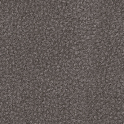 Next-Gen DuraPella Power Reclining Sectional - Furniture Home (Kansas City, MO)