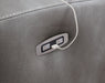 Next-Gen DuraPella Power Recliner - Furniture Home (Kansas City, MO)