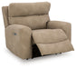 Next-Gen DuraPella Power Recliner - Furniture Home (Kansas City, MO)